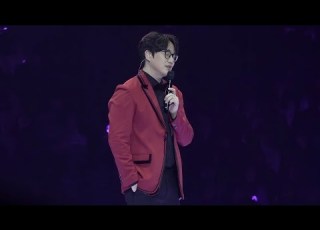  231230 성시경 잠시라도 우리 2023 Sung Si Kyung 콘서트