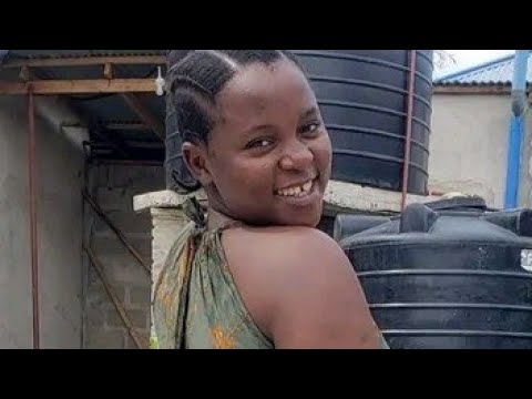 2026 Nyanda Mulola Ft Gude Gude Song Mwanasai Video Mpya