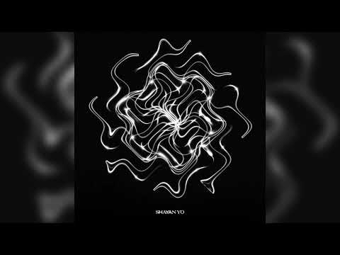 Shayan Yo Bejoz To Official Audio