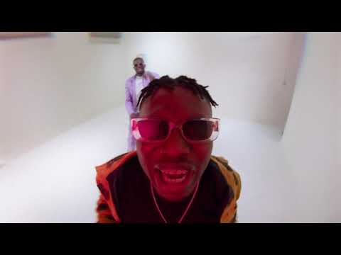 Schengen Owner Carry Go Official Video Ft Zlatan Ibile