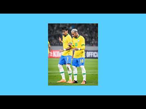 Don Omar Danza Kuduro Sped Up