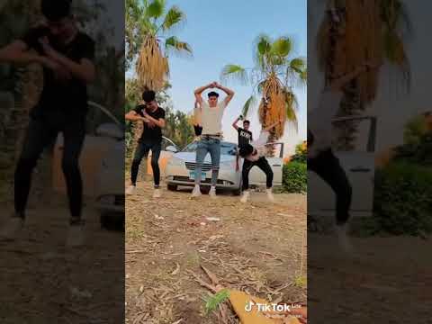 آه صحابي ياما بس انا عالدوغري وحيد