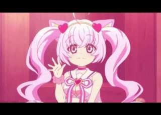  Skyper The Flight Why Love Me Meme Song Daycore Slowed