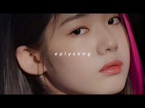 Baby Monster Scars To Your Beautiful Sped Up