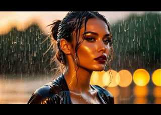 Demeter Emin Nilsen Hayit Murat Soft Crash HUSTLER 99 Problems Morrison Focus Gangsta Remix