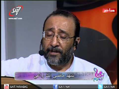 هانرنم يا ابو قلب طيب يا غني ماهر فايز فريق الكاروز هانرنم يا ابو قلب طيب يا غني ماهر فايز فريق الكاروز