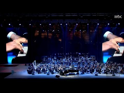 زي الهوا عمر خيرت