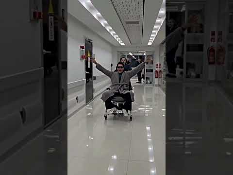 كواليس مسلسل الطائر الرفراف فريد سيران