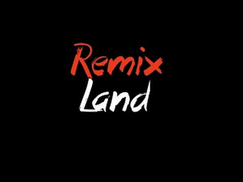 Alesso Becky Hill Surrender Extended Mix