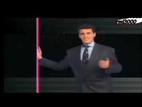 كاظم ادري بطريقي صعب