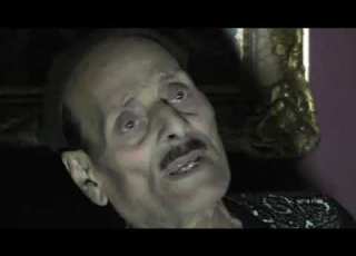 كليب الفنان مكرم المنياوى يادار قوليلى