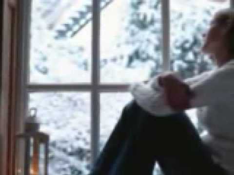 فضل شاكر تبكي عليي