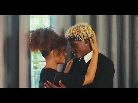 Kondela Nice Couple Official Video