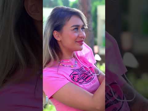 Kiss XO TEAM TikTok Xoteam Tiktok Shorts Tiktoktrend Love