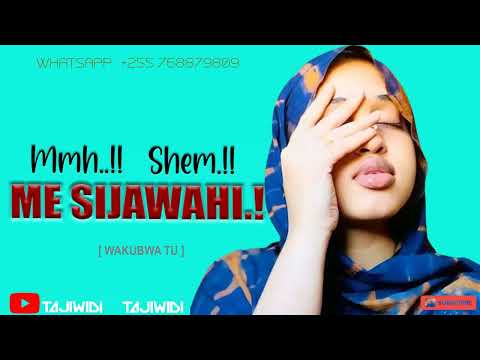 MMH SHEM MI SIJAWAHI Simulizi Tamu Sana Ya Mapenzi Ya Kusisimua Na Hisia Viral Fyp Trending