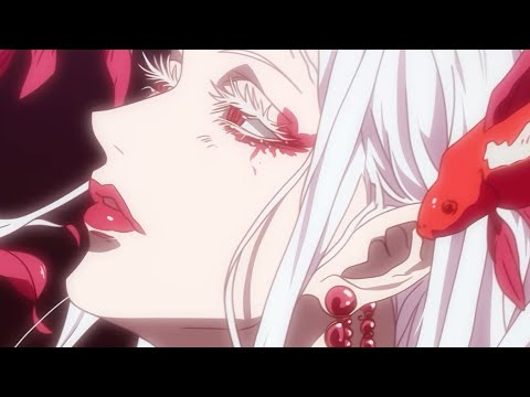 𝑭𝑶𝑹𝑪𝑬 𝑬𝒕𝒆𝒓𝒏𝒙𝒍𝒌𝒛 𝒖𝒍𝒕𝒓𝒂 𝒔𝒍𝒐𝒘𝒆𝒅 𝒓𝒆𝒗𝒆𝒓𝒃