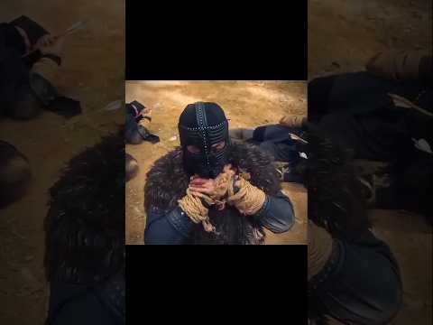 Osman Season 6 Episode 195 Latest Episode Kurulusosman Ertugrul Ottoman Trending Shorts Viral Osman Season 6 Episode 195 Latest Episode Kurulusosman Ertugrul Ottoman Trending Shorts Viral