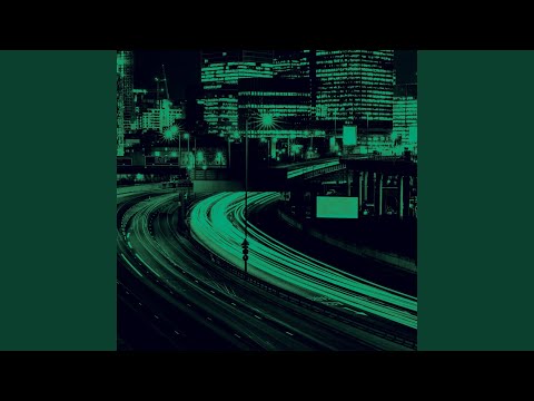 Clientele Slowed Reverb