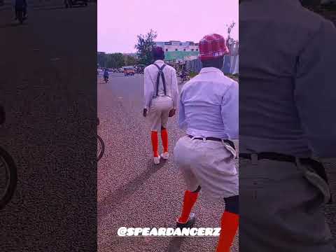 SIJALEWA BY HARMONIZE Trendingshorts Harmonize Sijalewa Dancechallenge Music Musicvideo