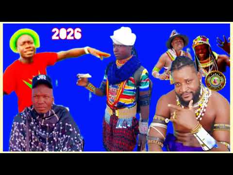 MASHEMELO MKWA NITOKE NA NDILA JIDAGU NA NDAMA NA LIMBU LUCHAGULA NA NELEMI NA KISIMA 2026