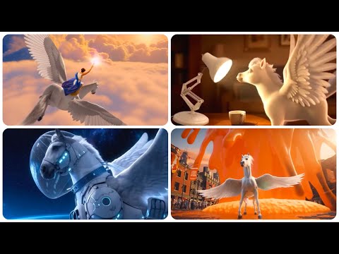 TriStar Vs Movie Studios