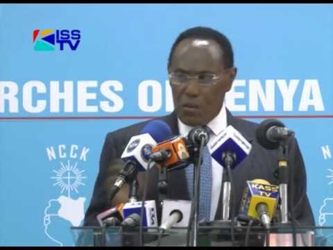 SAITOTI ON NATIONAL SECURITY Flv