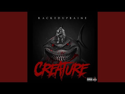 YAMMII Feat Nykobandz