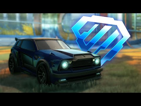 What Diamond 3 Looks Like In 2026