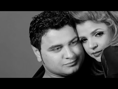 Cine E Inima Mea Soul Version AI Song 1930 Copilul De Aur Laura Vass