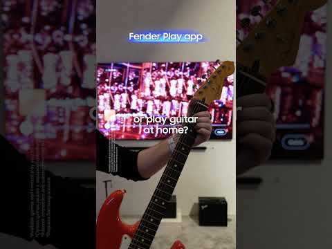 New Entertainment The First Look 2026