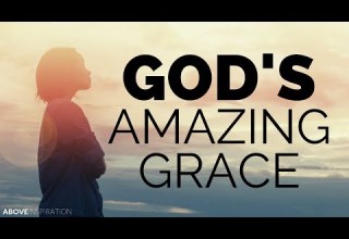 نعمة الله العجيبة فيديو م لهم وتحفيزي