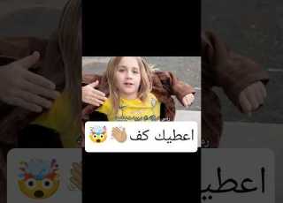 زيد يسب مجرم قيمز ب العربي باور مجرم قيمز