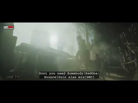 Dont You Need Somebody RedOne Bounce Mix Free Download Dont You Need Somebody RedOne Bounce Mix Free Download