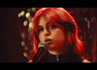 Wilt Nothing Good To Cry About Official Video