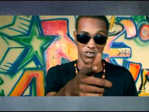 One The Incredible Official Video