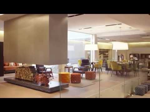 An Introduction To Porada At Heal S Learn Live Dream