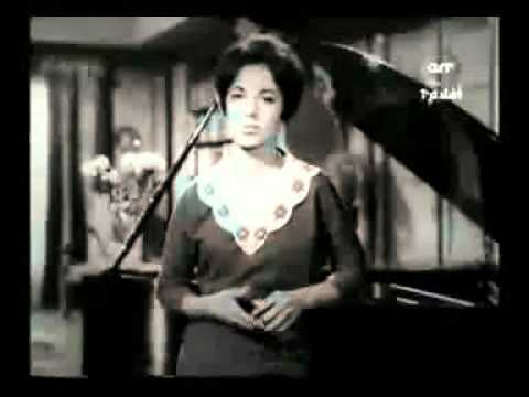 بالهمس باللمس بالئهاتى