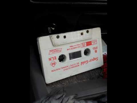 محمد راشد حسيت أهلي ما يبوني يا ليت مت ونسوني