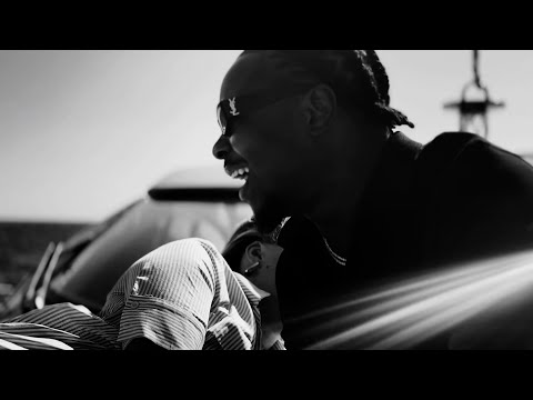 Leto Titanic Clip Officiel