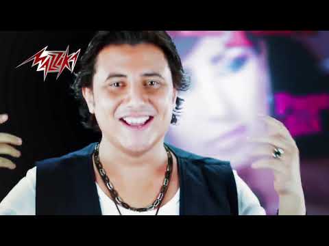 Mohamed Abd El Moneam Aziza محمد عبد المنعم عزيزة Mohamed Abd El Moneam Aziza محمد عبد المنعم عزيزة