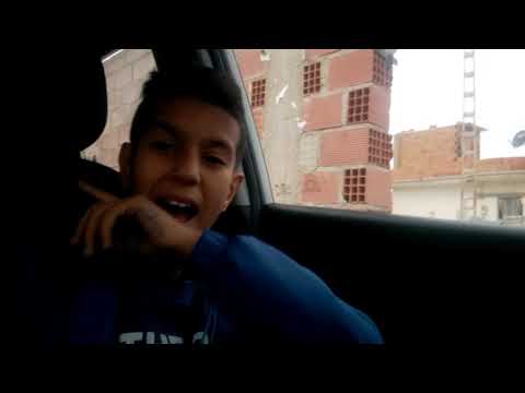 تقليد اغنية راها تسنابلي