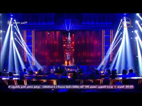 قالو سعيده فى حياتها اليسا عكس إللي شايفينها