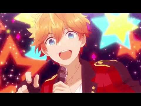 تصميمي انمي على اغنيه العيد AMV عيد سعيد لكل الاوتاكو