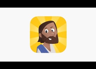 The Bible App For Kids OST The First Sin