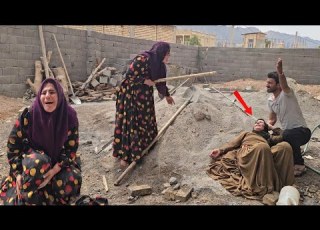 Asghar S Anger Emotional Reactions To Violence Against Zainab