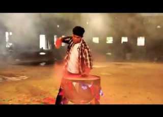  Yesuvai Kondaduven Song