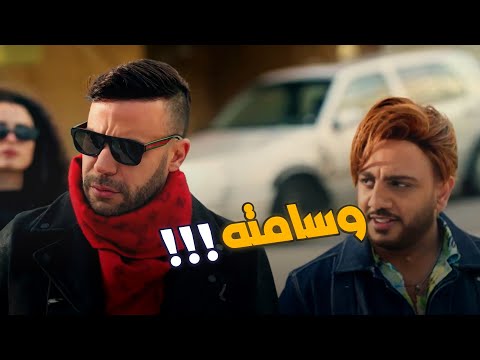 كوبرا مش مصدق كمية الستات اللي حوالين فتوش كوبرا كوبرا مش مصدق كمية الستات اللي حوالين فتوش كوبرا