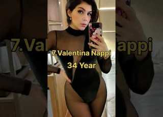  Top 10 Most Searched Pornstar In The World Shorts Top10 Search