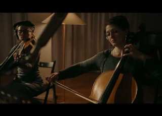 عمر رفعت سقوط اجرای زنده در استودیوهای بالتیک