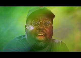 Werkha Narrow In Feat Daudi Matsiko Official Video